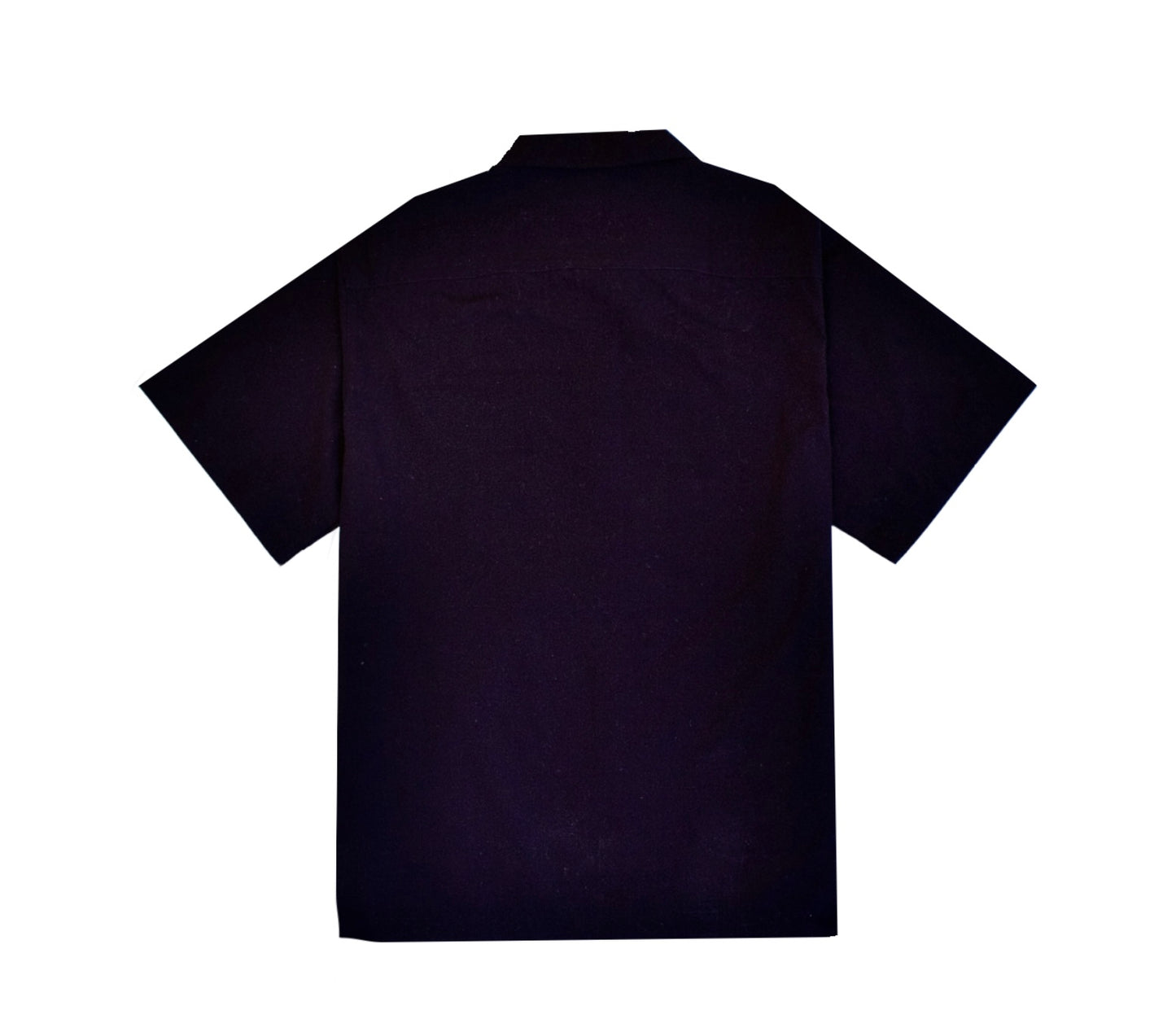 Quality Outfitters S/S Relaxed Fit Shirt