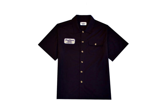 Quality Outfitters S/S Relaxed Fit Shirt