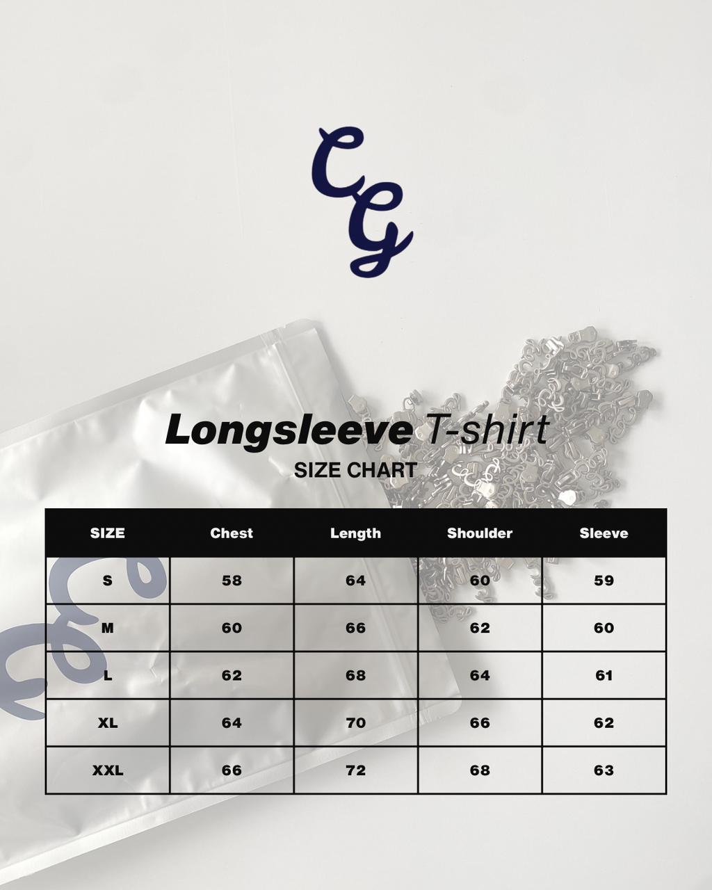 Hawk Raglan Longsleeve - Forest/White
