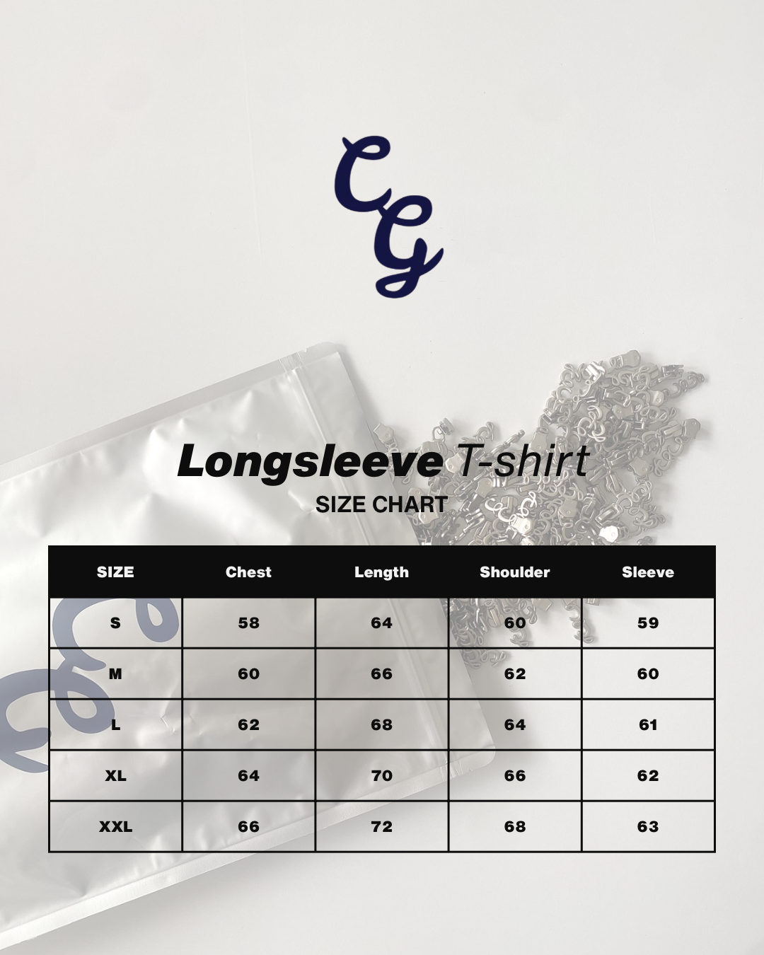 Hawk Raglan Longsleeve - Black/Marle Grey
